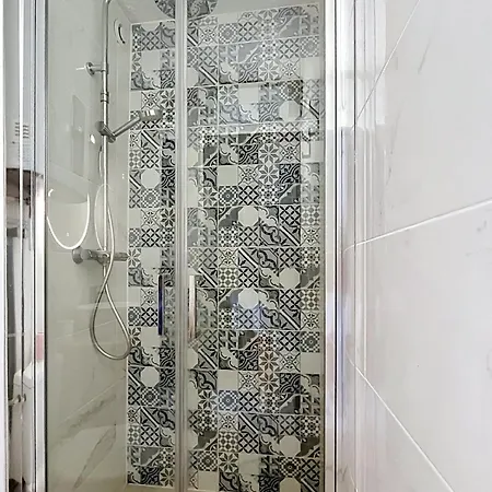 Le Voilier - Proche Du Port - Wifi Et Climatisation Apartment